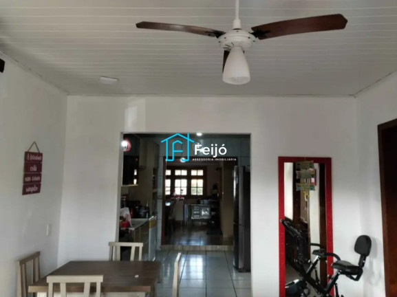Imagem Casa com 3 Quartos à Venda, 140 m² em Lami - Porto Alegre Imagem Casa com 3 Quartos à Venda, 140 m² em Lami - Porto Alegre