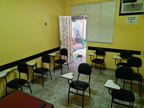 Imagem Sala Comercial para Alugar, 14 m² em Campo Grande - Rio De Janeiro Imagem Sala Comercial para Alugar, 14 m² em Campo Grande - Rio De Janeiro