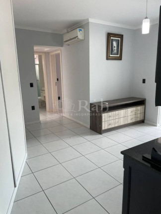 Imagem Apartamento com 2 Quartos à Venda, 95 m² em Vila Operária - Itajaí Imagem Apartamento com 2 Quartos à Venda, 95 m² em Vila Operária - Itajaí