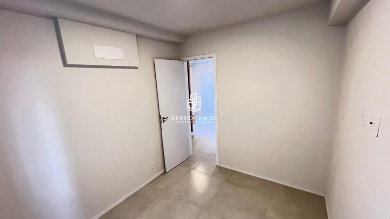 Imagem Apartamento com 2 Quartos à Venda, 48 m² em Jóquei Clube - Marília Imagem Apartamento com 2 Quartos à Venda, 48 m² em Jóquei Clube - Marília