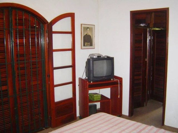 Imagem Imóvel com 3 Quartos à Venda, 280.000 m² em Santa Rosa - Teresópolis Imagem Imóvel com 3 Quartos à Venda, 280.000 m² em Santa Rosa - Teresópolis