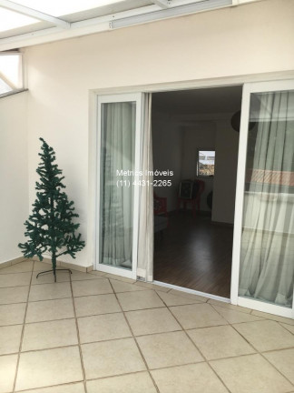 Imagem Imóvel com 3 Quartos à Venda, em Vila Marlene - Jundiaí Imagem Imóvel com 3 Quartos à Venda, em Vila Marlene - Jundiaí