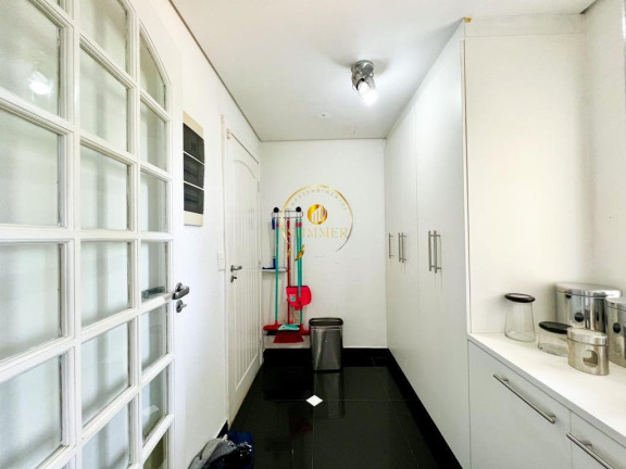 Imagem Casa com 4 Quartos à Venda, 580 m² em Jardim Imperial - Arujá Imagem Casa com 4 Quartos à Venda, 580 m² em Jardim Imperial - Arujá