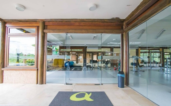 Imagem Casa de Condomínio com 4 Quartos à Venda, 295 m² em São Vicente - Gravataí Imagem Casa de Condomínio com 4 Quartos à Venda, 295 m² em São Vicente - Gravataí