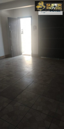 Imagem Casa com 3 Quartos à Venda, 150 m² em Fragata - Pelotas