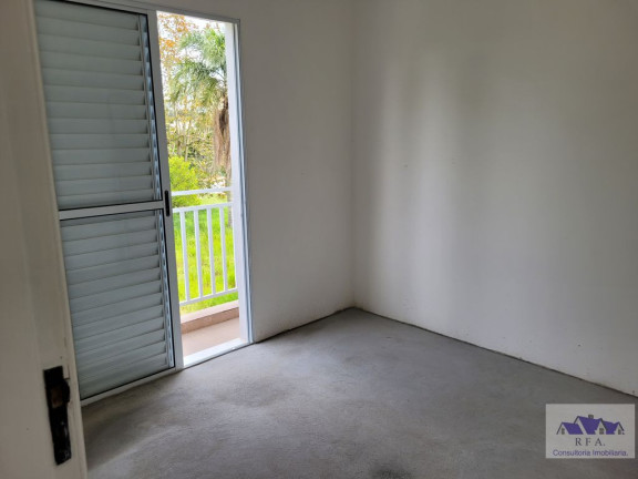 Imagem Casa com 2 Quartos à Venda, 70 m² em Chácara Do Carmo - Vargem Grande Paulista Imagem Casa com 2 Quartos à Venda, 70 m² em Chácara Do Carmo - Vargem Grande Paulista
