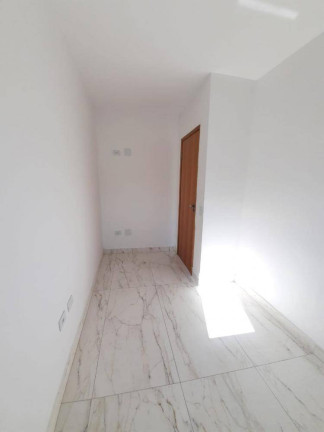 Imagem Apartamento com 2 Quartos à Venda, 38 m² em Vila Curuçá - Santo André Imagem Apartamento com 2 Quartos à Venda, 38 m² em Vila Curuçá - Santo André