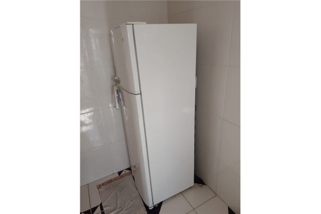 Imagem Apartamento com 1 Quarto à Venda, 33 m² em Partenon - Porto Alegre Imagem Apartamento com 1 Quarto à Venda, 33 m² em Partenon - Porto Alegre