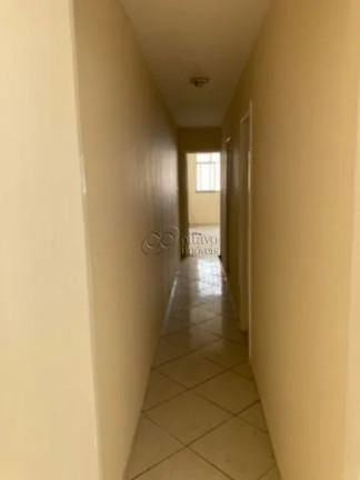 Imagem Casa com 3 Quartos à Venda, 141 m² em Centro - Macaé Imagem Casa com 3 Quartos à Venda, 141 m² em Centro - Macaé