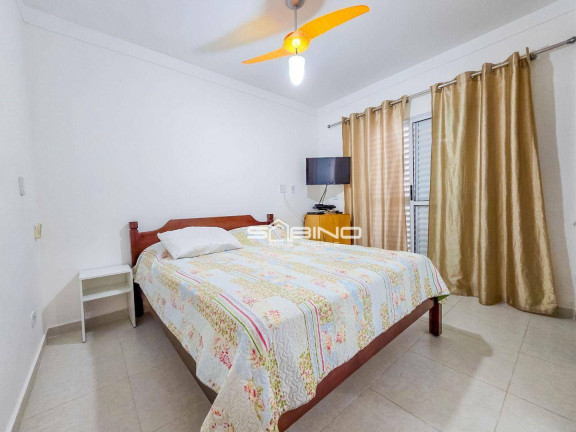 Imagem Casa com 3 Quartos para Temporada, 195 m² em Riviera De São Lourenço - Bertioga Imagem Casa com 3 Quartos para Temporada, 195 m² em Riviera De São Lourenço - Bertioga