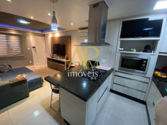 Imagem Casa com 2 Quartos à Venda, 100 m² em Potecas - São José Imagem Casa com 2 Quartos à Venda, 100 m² em Potecas - São José