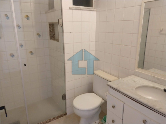 Imagem Apartamento com 1 Quarto à Venda ou Locação, 55 m² em Ribeira - Angra Dos Reis Imagem Apartamento com 1 Quarto à Venda ou Locação, 55 m² em Ribeira - Angra Dos Reis