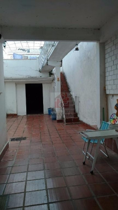Imagem Casa com 6 Quartos à Venda, 364 m² em Menino Deus - Porto Alegre Imagem Casa com 6 Quartos à Venda, 364 m² em Menino Deus - Porto Alegre
