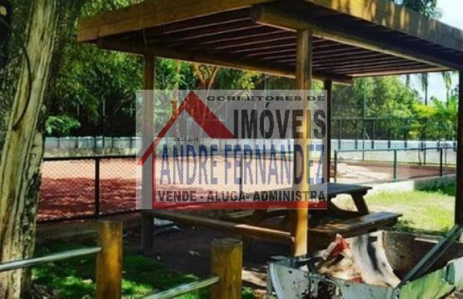 Imagem Apartamento com 4 Quartos à Venda, 158 m² em Casa Forte - Recife