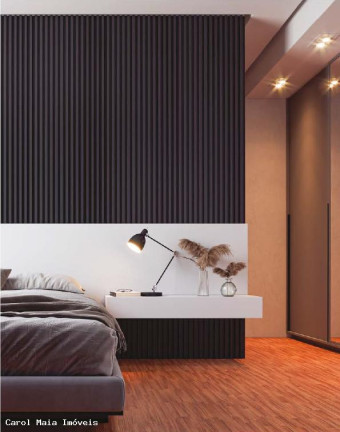 Imagem Imóvel com 3 Quartos à Venda, 58 m² em Funcionários - Belo Horizonte Imagem Imóvel com 3 Quartos à Venda, 58 m² em Funcionários - Belo Horizonte