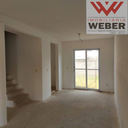 Imagem Casa com 3 Quartos à Venda,  em Chácaras Residenciais Santa Maria - Votorantim