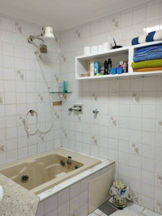 Imagem Casa com 4 Quartos à Venda, 1.560 m² em Jardim Cananéia - Pilar Do Sul Imagem Casa com 4 Quartos à Venda, 1.560 m² em Jardim Cananéia - Pilar Do Sul