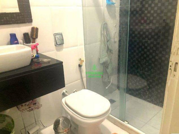 Imagem Casa com 3 Quartos à Venda, 192 m² em Serra Grande - Niterói Imagem Casa com 3 Quartos à Venda, 192 m² em Serra Grande - Niterói