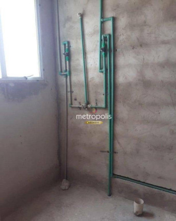 Imagem Cobertura com 3 Quartos à Venda, 410 m² em Jardim Do Mar - São Bernardo Do Campo Imagem Cobertura com 3 Quartos à Venda, 410 m² em Jardim Do Mar - São Bernardo Do Campo