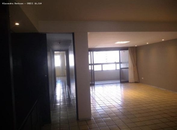 Imagem Apartamento com 3 Quartos à Venda, 157 m² em Boa Viagem - Recife Imagem Apartamento com 3 Quartos à Venda, 157 m² em Boa Viagem - Recife