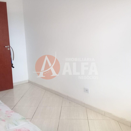 Imagem Casa com 2 Quartos à Venda, 57 m² em Outeiro De Passárgada - Cotia Imagem Casa com 2 Quartos à Venda, 57 m² em Outeiro De Passárgada - Cotia