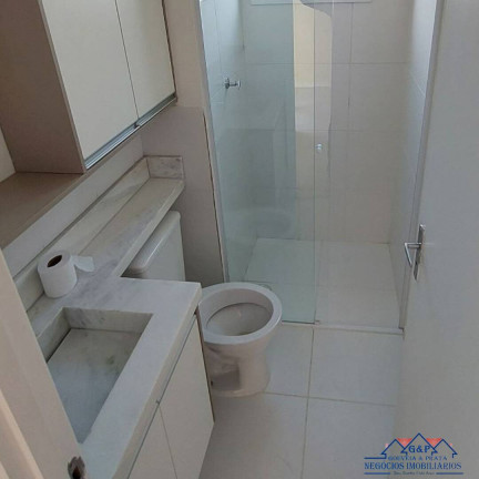 Imagem Apartamento com 2 Quartos à Venda,  em Jardim Marilu - Carapicuíba