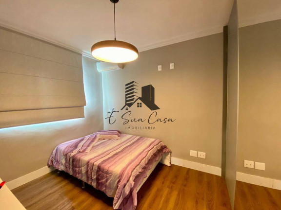 Imagem Casa com 4 Quartos à Venda, 400 m² em Paquetá - Belo Horizonte Imagem Casa com 4 Quartos à Venda, 400 m² em Paquetá - Belo Horizonte