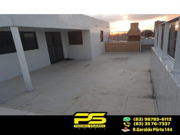 Imagem Imóvel com 4 Quartos à Venda, em Bairro Dos Estados - João Pessoa Imagem Imóvel com 4 Quartos à Venda, em Bairro Dos Estados - João Pessoa
