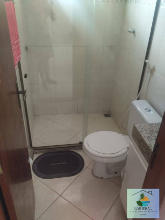 Imagem Casa com 4 Quartos à Venda, 285 m² em Cidade Beira Mar - Rio Das Ostras Imagem Casa com 4 Quartos à Venda, 285 m² em Cidade Beira Mar - Rio Das Ostras