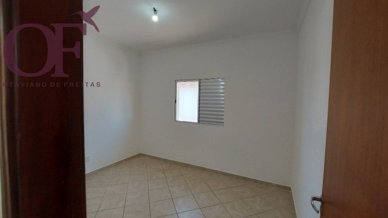 Imagem Casa com 2 Quartos para Alugar, 200 m² em Aglomeração Urbana De Jundiaí - Jundiaí Imagem Casa com 2 Quartos para Alugar, 200 m² em Aglomeração Urbana De Jundiaí - Jundiaí