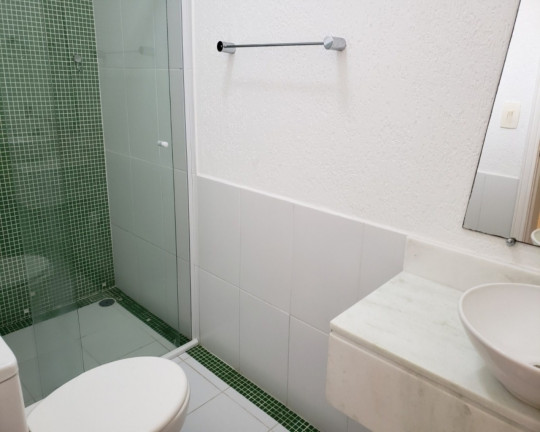 Imagem Casa com 3 Quartos à Venda, 150 m² em Balneário Praia Do Pernambuco - Guarujá
