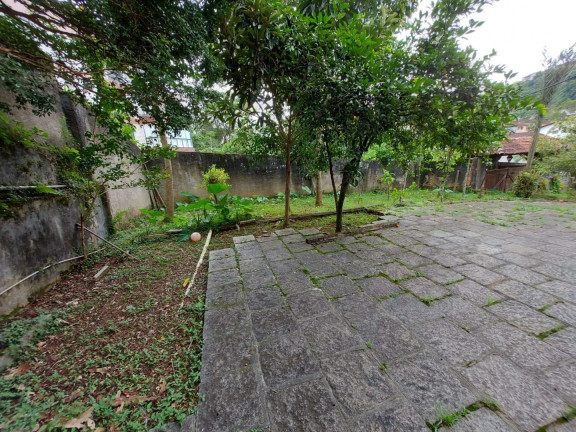 Imagem Casa com 2 Quartos à Venda, 120 m² em Alto - Teresópolis