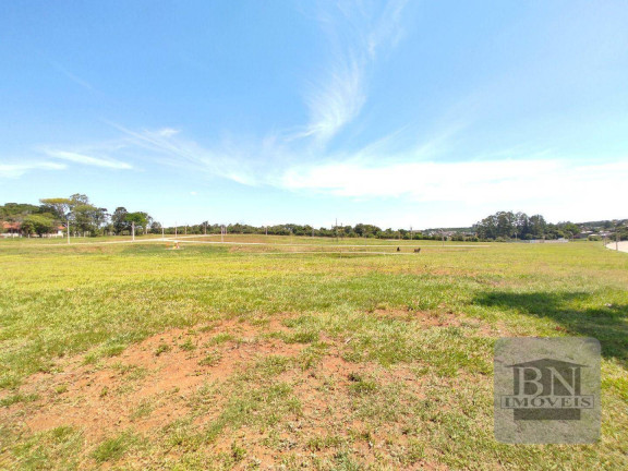 Imagem Terreno à Venda, 772 m² em Linha Santa Cruz - Santa Cruz Do Sul Imagem Terreno à Venda, 772 m² em Linha Santa Cruz - Santa Cruz Do Sul