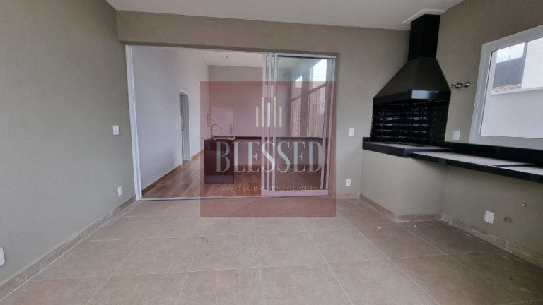 Imagem Casa com 3 Quartos à Venda, 156 m² em Loteamento Floresta - São José Dos Campos Imagem Casa com 3 Quartos à Venda, 156 m² em Loteamento Floresta - São José Dos Campos