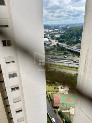 Imagem Apartamento com 2 Quartos à Venda, 107 m² em Vila Lusitânia - São Bernardo Do Campo Imagem Apartamento com 2 Quartos à Venda, 107 m² em Vila Lusitânia - São Bernardo Do Campo