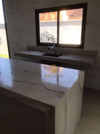 Imagem Casa com 3 Quartos à Venda, 150 m² em Terras Alpha 2 - Senador Canedo Imagem Casa com 3 Quartos à Venda, 150 m² em Terras Alpha 2 - Senador Canedo