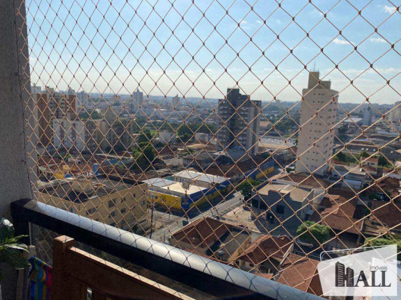 Imagem Apartamento com 3 Quartos à Venda, 79 m² em Boa Vista - São José Do Rio Preto Imagem Apartamento com 3 Quartos à Venda, 79 m² em Boa Vista - São José Do Rio Preto