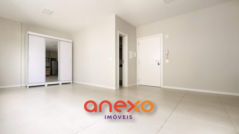 Imagem Apartamento com 1 Quarto para Alugar, 45 m² em Velha - Blumenau