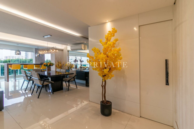 Imagem Apartamento com 3 Quartos à Venda, 168 m² em Jardim Santa Mena - Guarulhos Imagem Apartamento com 3 Quartos à Venda, 168 m² em Jardim Santa Mena - Guarulhos