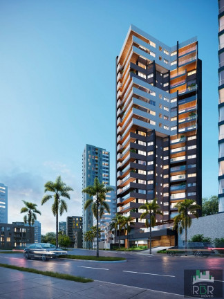 Imagem Apartamento com 2 Quartos à Venda, 94 m² em Torres Imagem Apartamento com 2 Quartos à Venda, 94 m² em Torres