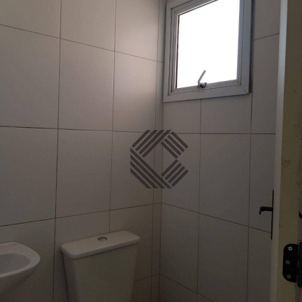 Imagem Apartamento com 4 Quartos à Venda, 102 m² em Jardim São Carlos - Sorocaba Imagem Apartamento com 4 Quartos à Venda, 102 m² em Jardim São Carlos - Sorocaba