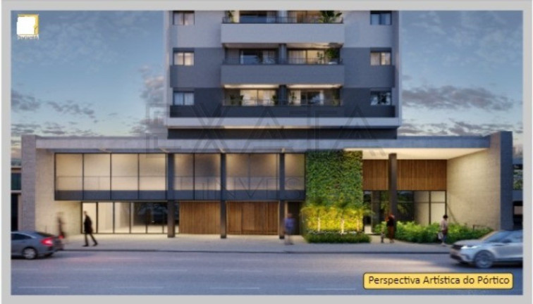 Imagem Imóvel com 2 Quartos à Venda, 39 m² em Butantã - São Paulo Imagem Imóvel com 2 Quartos à Venda, 39 m² em Butantã - São Paulo