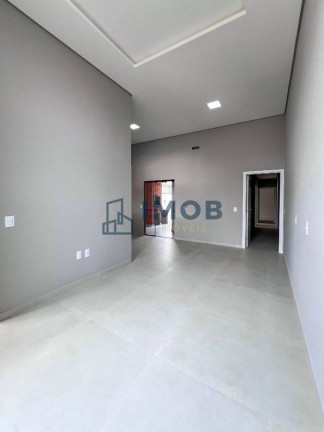 Imagem Casa com 3 Quartos à Venda, 104 m² em Nereu Ramos - Jaraguá Do Sul