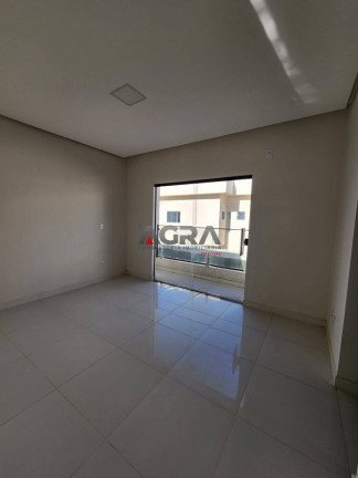 Imagem Casa com 3 Quartos à Venda, 100 m² em Boa Vista - Vitória Da Conquista Imagem Casa com 3 Quartos à Venda, 100 m² em Boa Vista - Vitória Da Conquista