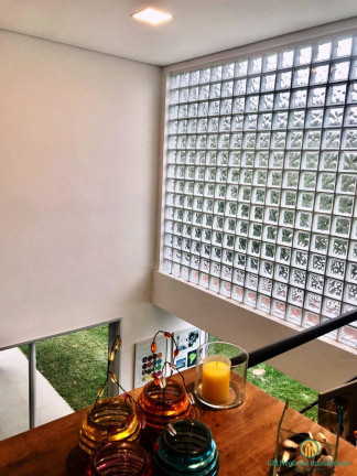 Imagem Casa de Condomínio com 2 Quartos à Venda, 278 m² em Jardim Do Golf I - Jandira Imagem Casa de Condomínio com 2 Quartos à Venda, 278 m² em Jardim Do Golf I - Jandira