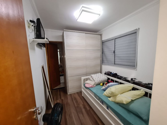 Imagem Sobrado com 3 Quartos à Venda, 150 m² em Vila Carrão - São Paulo Imagem Sobrado com 3 Quartos à Venda, 150 m² em Vila Carrão - São Paulo