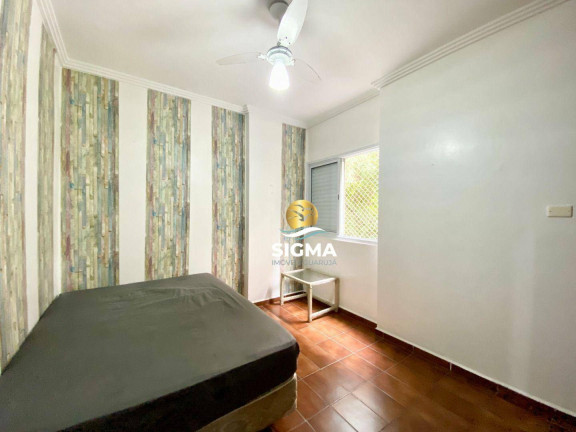 Imagem Apartamento com 4 Quartos à Venda, 107 m² em Pitangueiras - Guarujá Imagem Apartamento com 4 Quartos à Venda, 107 m² em Pitangueiras - Guarujá