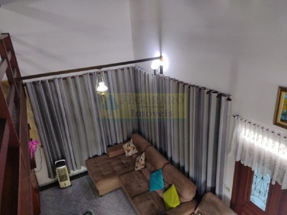 Imagem Casa com 3 Quartos à Venda, 345 m² em Martim De Sá - Caraguatatuba Imagem Casa com 3 Quartos à Venda, 345 m² em Martim De Sá - Caraguatatuba
