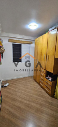 Imagem Apartamento com 2 Quartos à Venda, 44 m² em Aricanduva - São Paulo Imagem Apartamento com 2 Quartos à Venda, 44 m² em Aricanduva - São Paulo