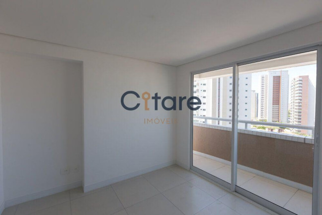 Imagem Apartamento com 3 Quartos à Venda,  em Guararapes - Fortaleza